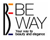 bewayロゴ